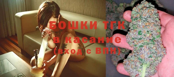 дживик Зерноград